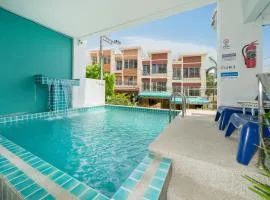 Kata Sea Boutique