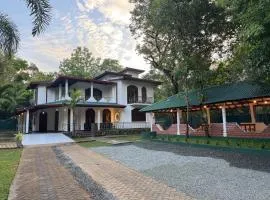 The Pearl Habarana