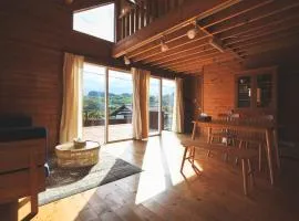 日は沈みまた昇る