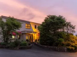 Auberge Le Temps
