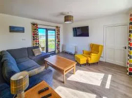 Beachcroft Cottage