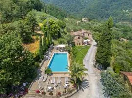 Agriturismo La Marginella