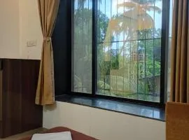 Alibag Grantley Kokan Hotel