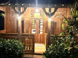 Pondok Ozora