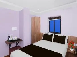 Super Townhouse Rauniyar City Centre Ratu Road