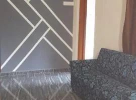 Vjay Shakti Homestay