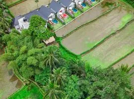 Ascarya Ubud