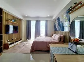HarborPoint Mactan