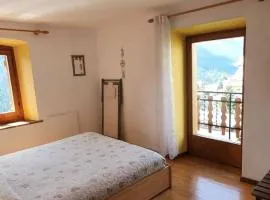 Appartamento Comelico Dolomiti