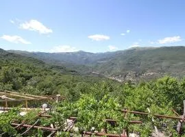 Agriturismo Nonni Devia