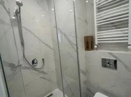 Apartments on Plekhanovo