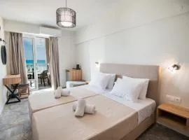 Birais Beach Studios