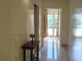 Blue City Guest House