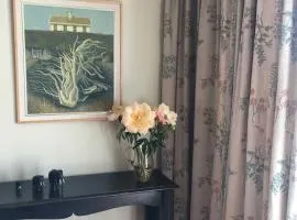 Lear House Oamaru
