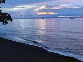 Baki Divers and Beach Resort