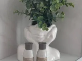 Apartment in Ploiești 5