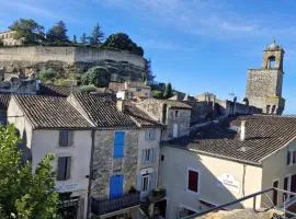 le Rempart