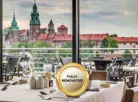 Hotel Kossak