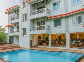 Hotel Lotus