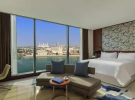 Fairmont Bab Al Bahr
