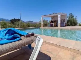 Villa 62 by Villamya