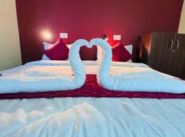Elite Stay Hotel and Resort