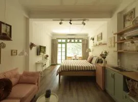 Langmandi Experience Ấu Triệu