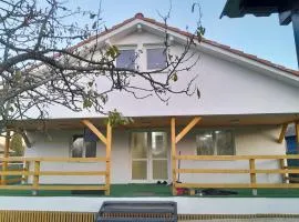 La Cabana