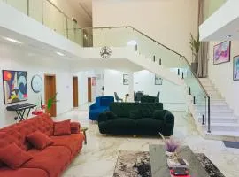 Freely Homes and Apartments