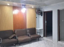 Homesty iboih