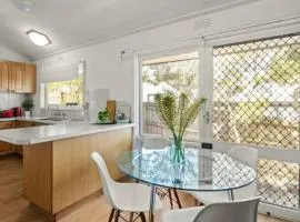 Tsapas Homes 1