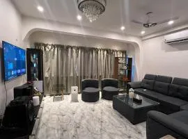 Premium Stay with airbn