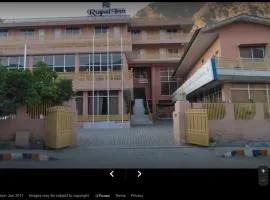 Rupal Inn