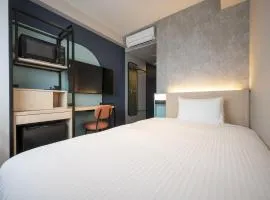Hotel Lumiere Nishikasai