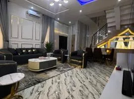 The Loriano - Unlimited Enjoyment & Comfort