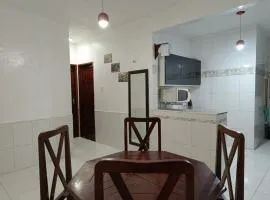 Apartamento ilha mosqueiro