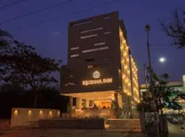 Krishna Inn - Royal Hotels