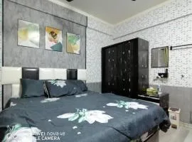 Homestay Putrajaya Milmot