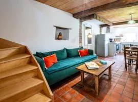 L'Abeille Maison - Proximité Dijon et Circuit Dijon Prenois