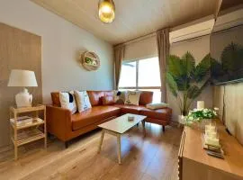 キングベッドコンビニ465TVNetflixモカポット