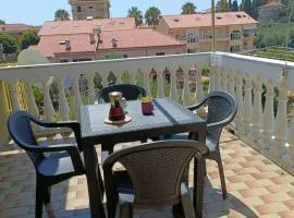 Casa Calù