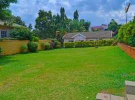 Speta homes