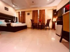 Sitara