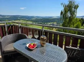 ErzZeit Urlaub mit Weitblick