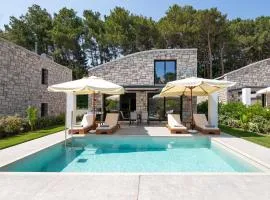Villa Dimitra