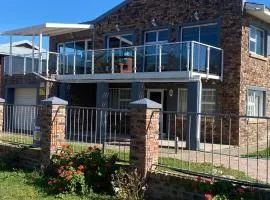 Adventure House - Colchester - 5km from Elephant Park