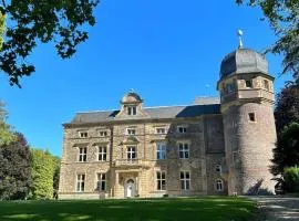 Schloss Rimburg - Adventures & Residences