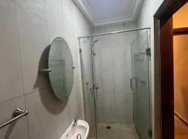 Joyreign residence
