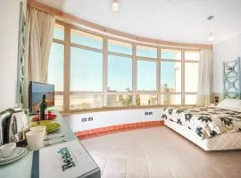 Royal Beach Luxury Hurghada