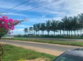 Relax Homestay Phú Yên